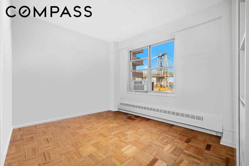 455 FDR Drive, Unit B405 photo 12