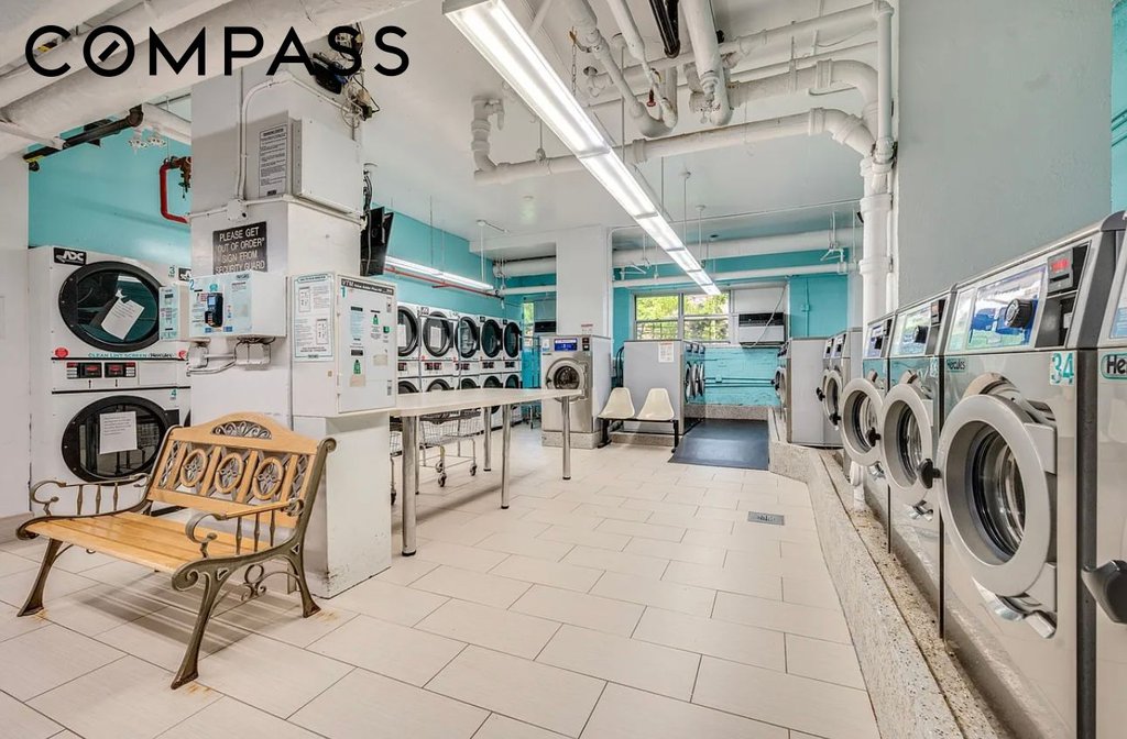 455 FDR Drive, Unit B405 photo 13