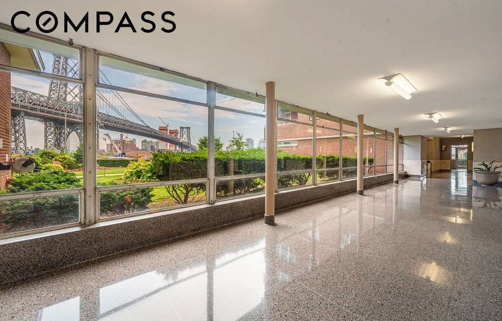 455 FDR Drive, Unit B405 photo 15