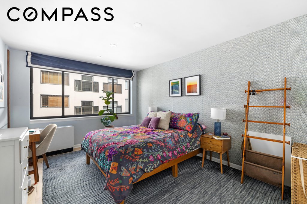 77 Bleecker Street, Unit 924E photo 6