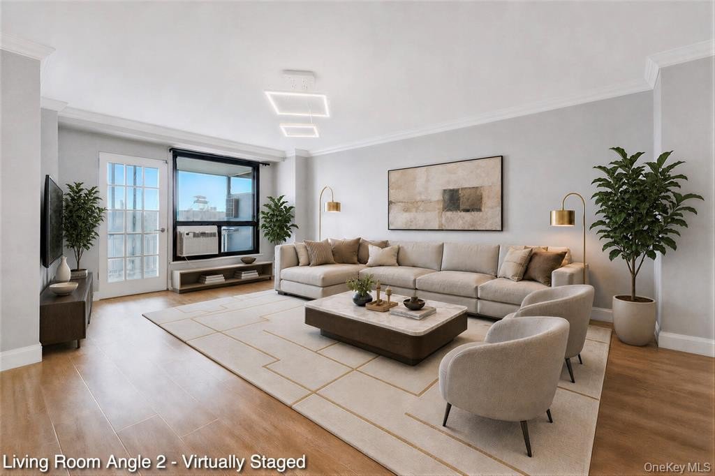 61-25 98th Street, Unit 7J