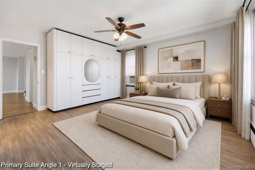 61-25 98th Street, Unit 7J photo 3