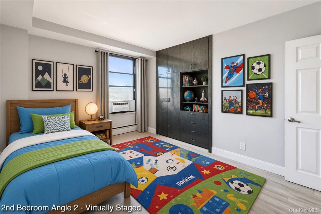 61-25 98th Street, Unit 7J photo 4