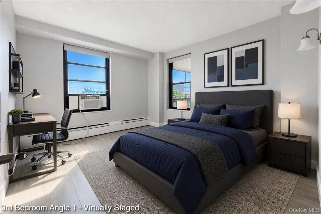 61-25 98th Street, Unit 7J photo 5