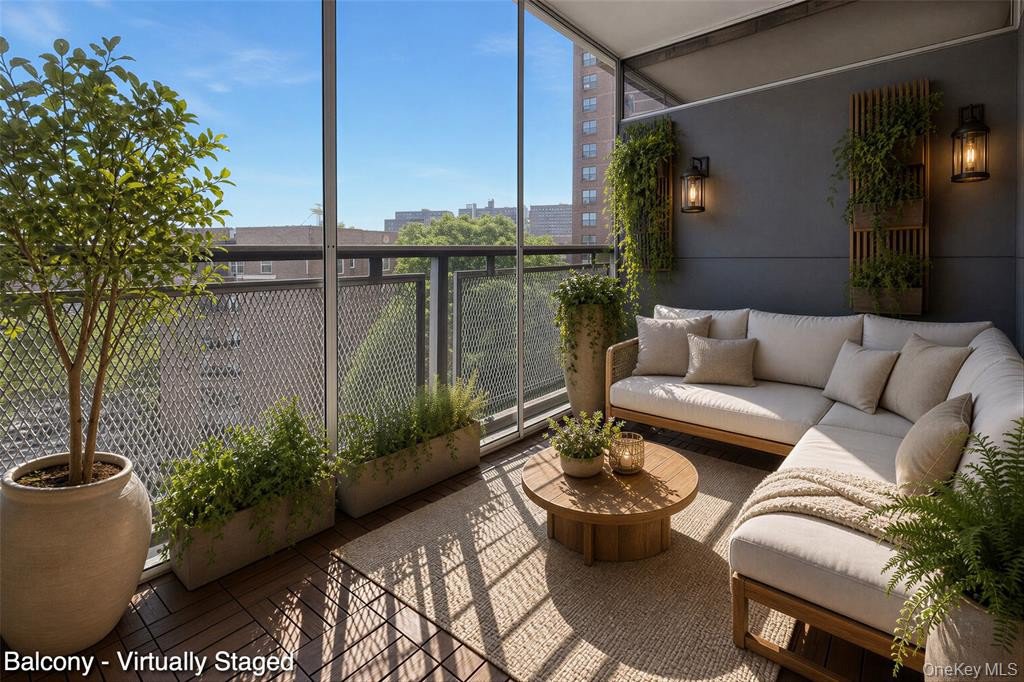 61-25 98th Street, Unit 7J photo 6