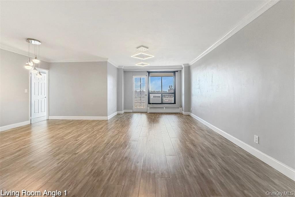 61-25 98th Street, Unit 7J photo 7