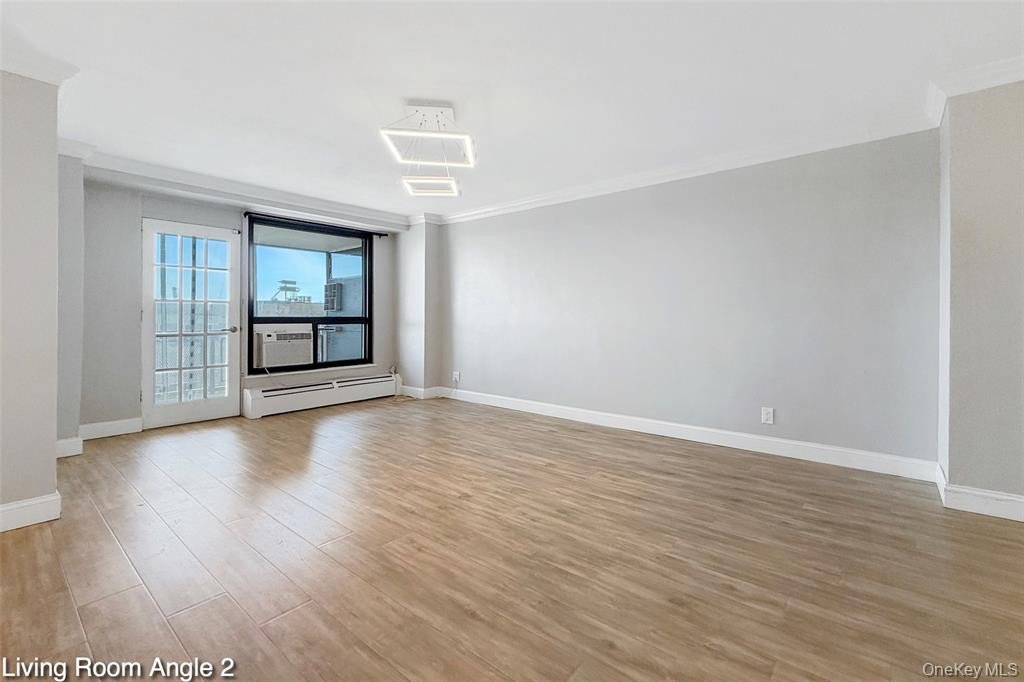 61-25 98th Street, Unit 7J photo 8