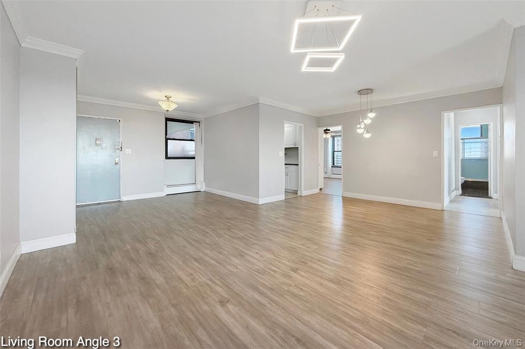 61-25 98th Street, Unit 7J photo 9
