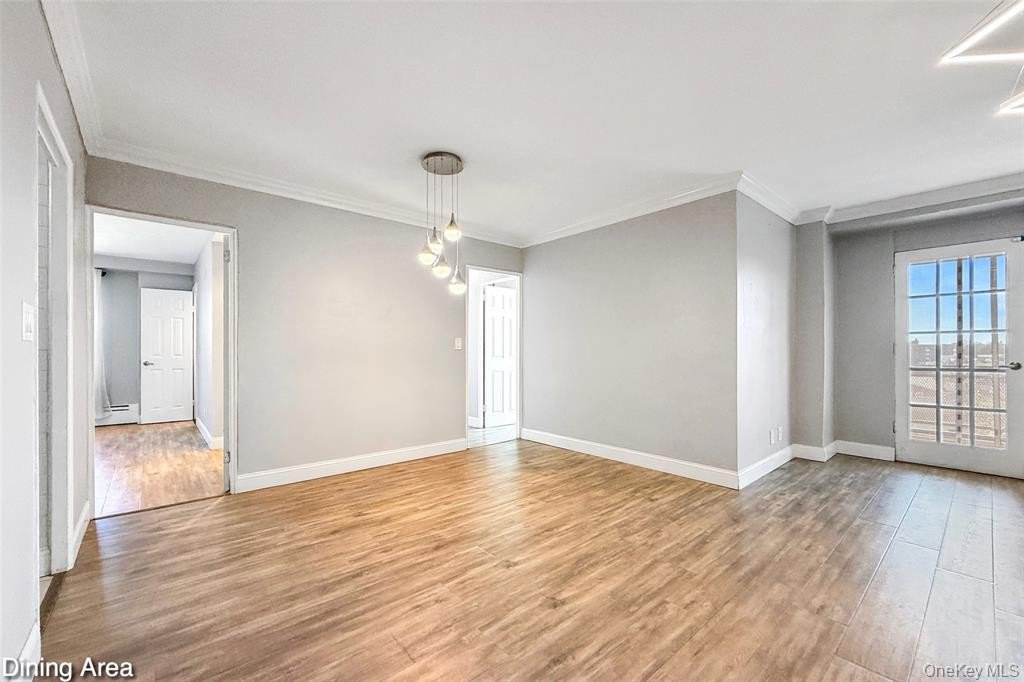 61-25 98th Street, Unit 7J photo 10