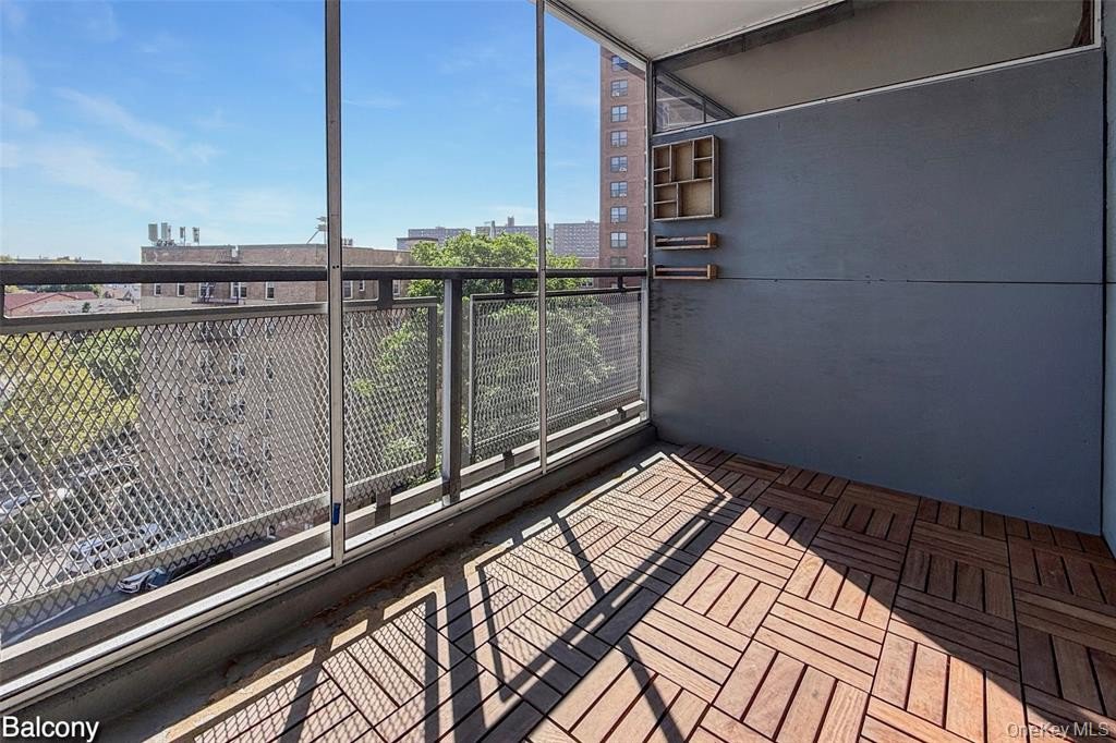 61-25 98th Street, Unit 7J photo 11