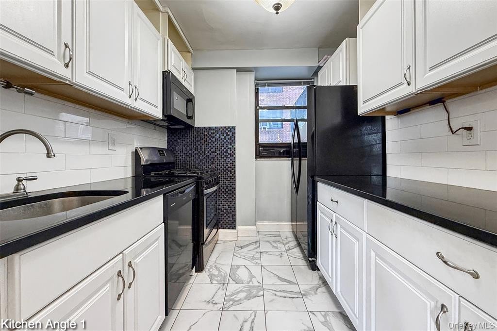 61-25 98th Street, Unit 7J photo 12