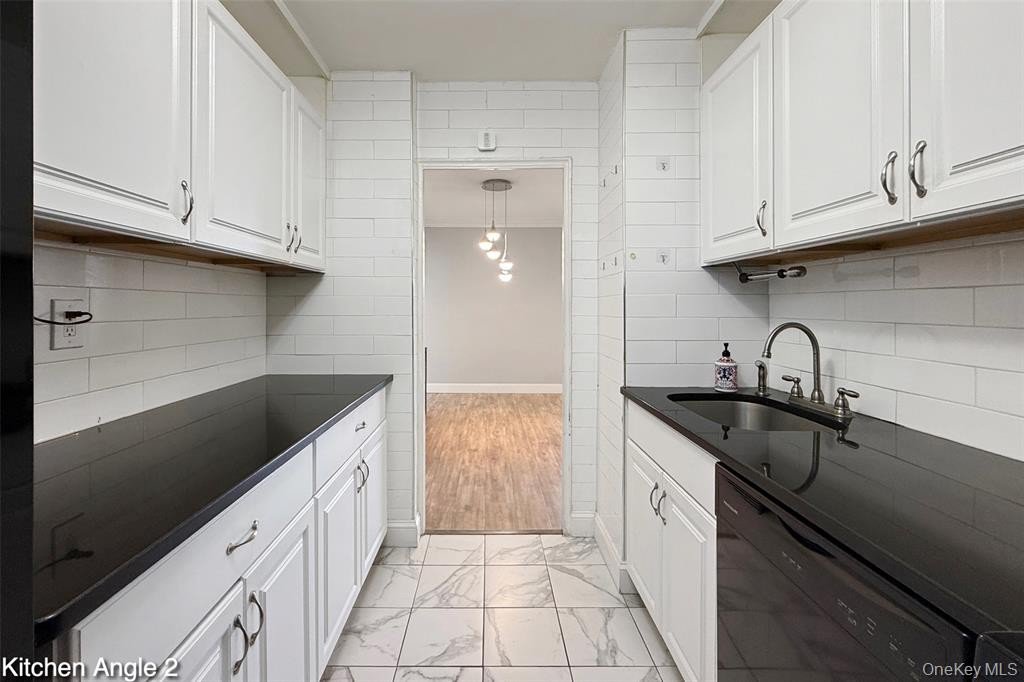 61-25 98th Street, Unit 7J photo 13