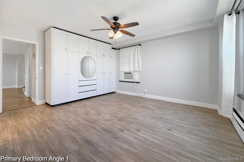 61-25 98th Street, Unit 7J photo 14