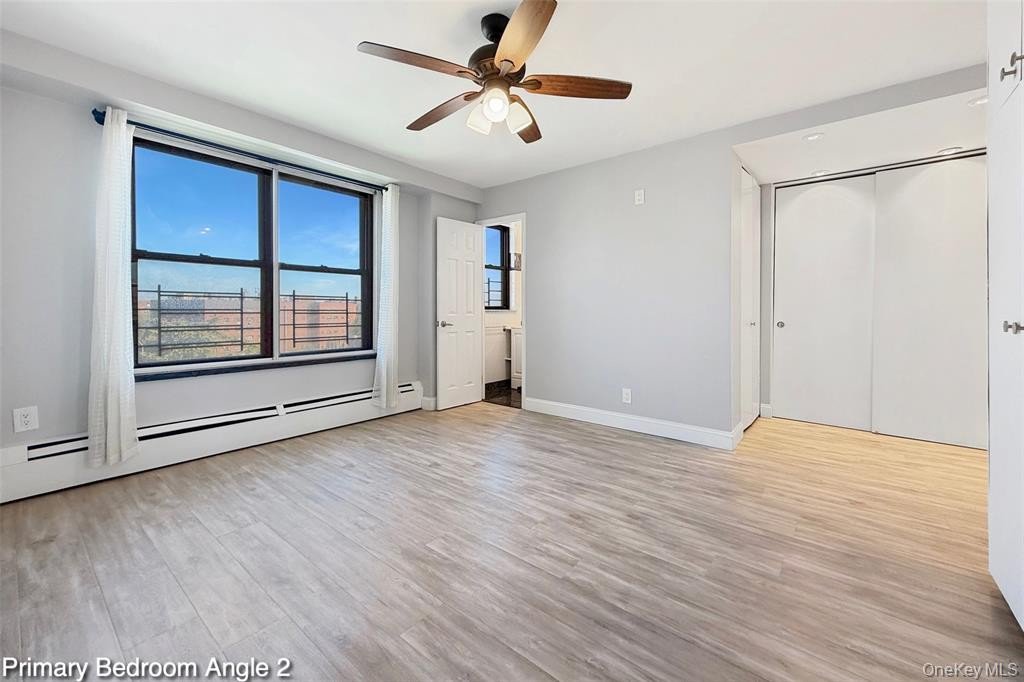 61-25 98th Street, Unit 7J photo 15