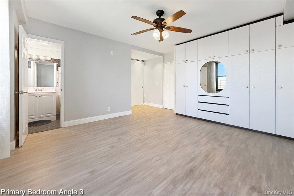 61-25 98th Street, Unit 7J photo 16