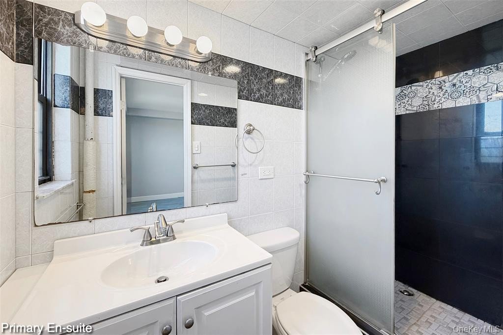 61-25 98th Street, Unit 7J photo 17