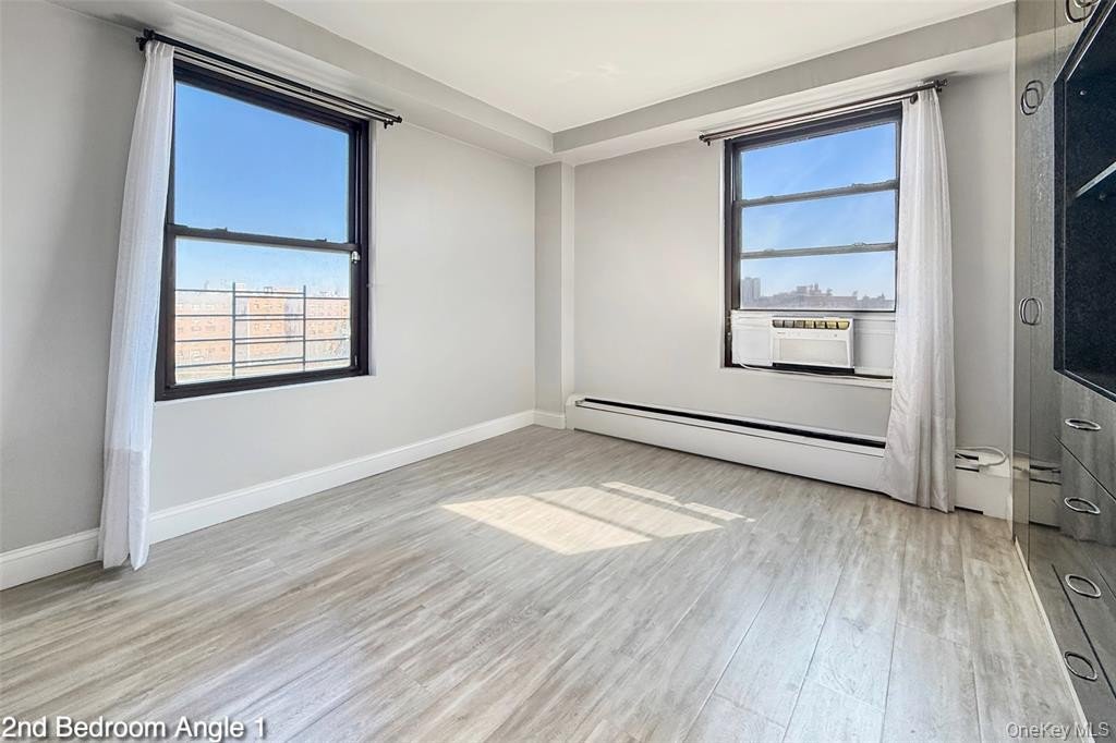 61-25 98th Street, Unit 7J photo 18