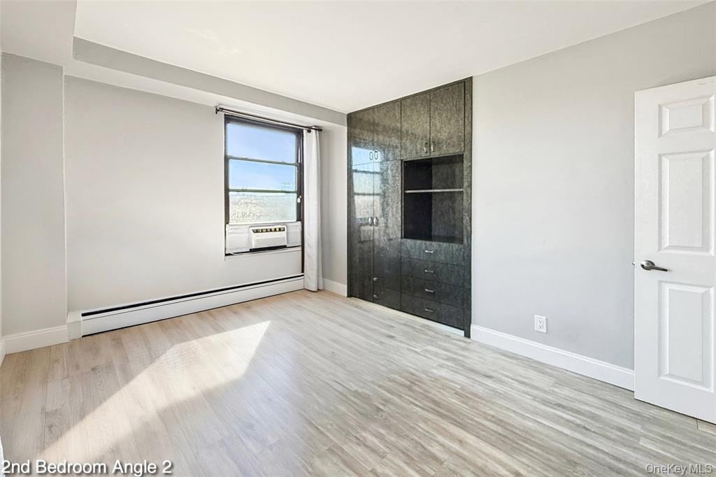 61-25 98th Street, Unit 7J photo 19