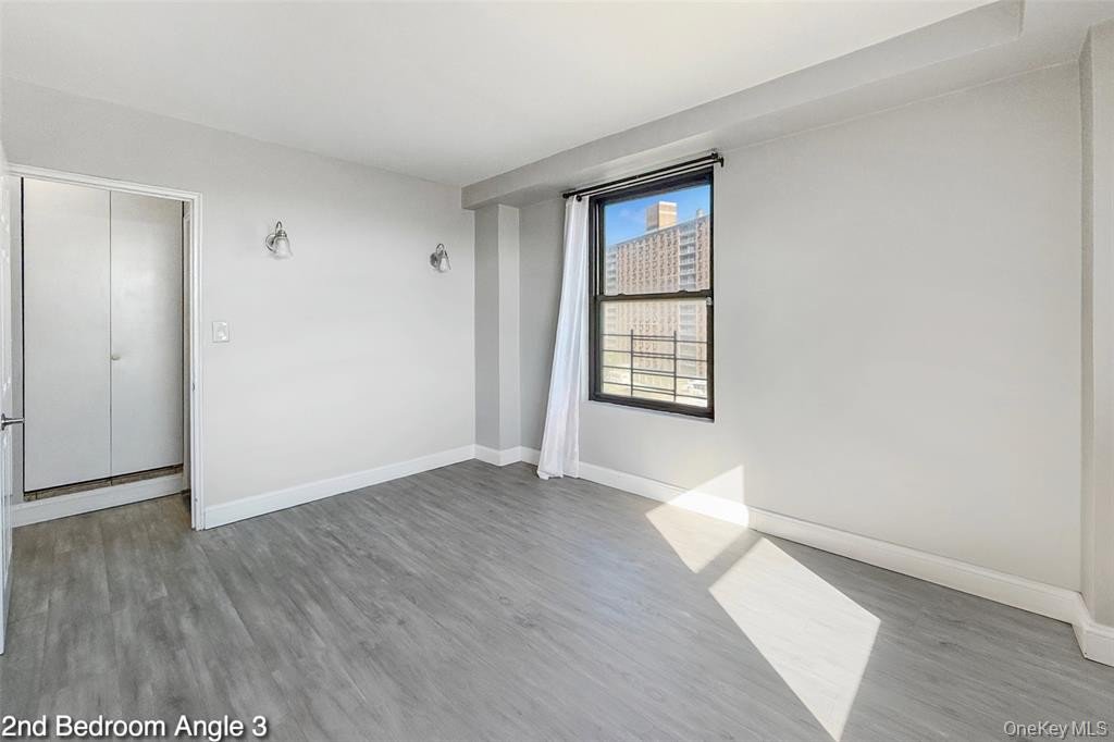61-25 98th Street, Unit 7J photo 20
