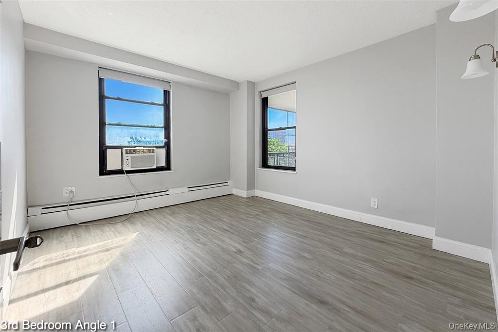 61-25 98th Street, Unit 7J photo 21