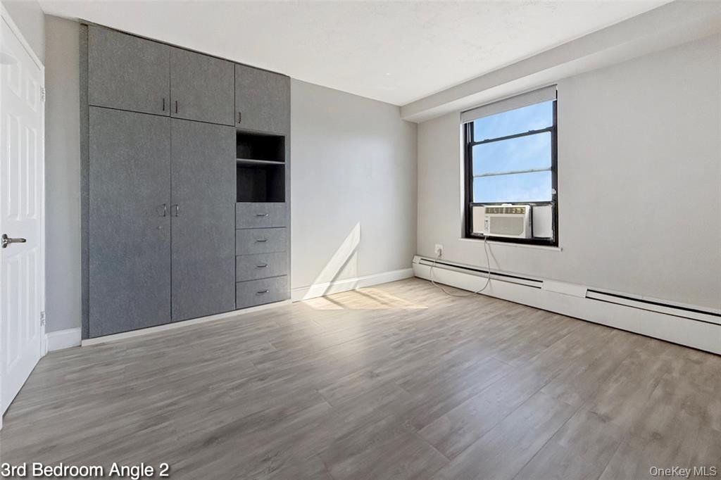 61-25 98th Street, Unit 7J photo 22