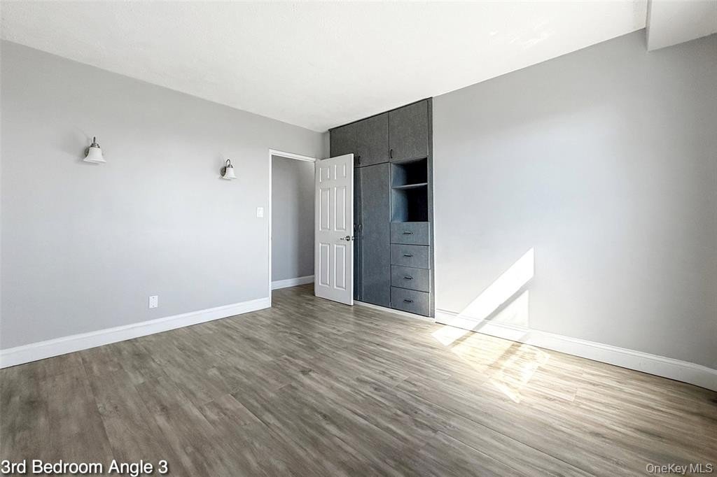 61-25 98th Street, Unit 7J photo 23