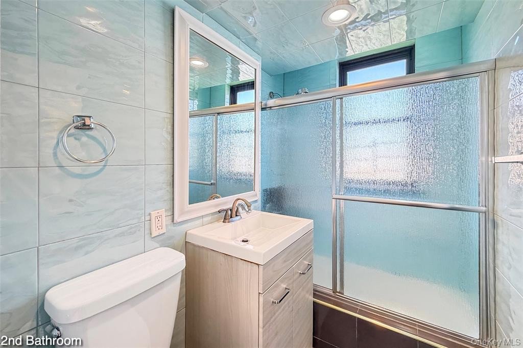 61-25 98th Street, Unit 7J photo 24