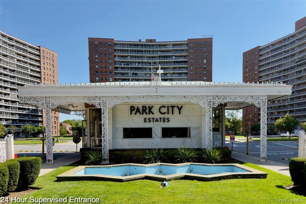 61-25 98th Street, Unit 7J photo 29