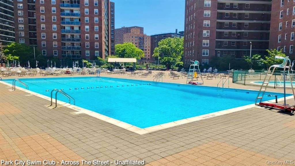 61-25 98th Street, Unit 7J photo 30