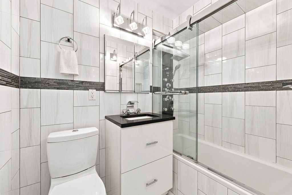 435 East 65th Street, Unit 4E photo 6