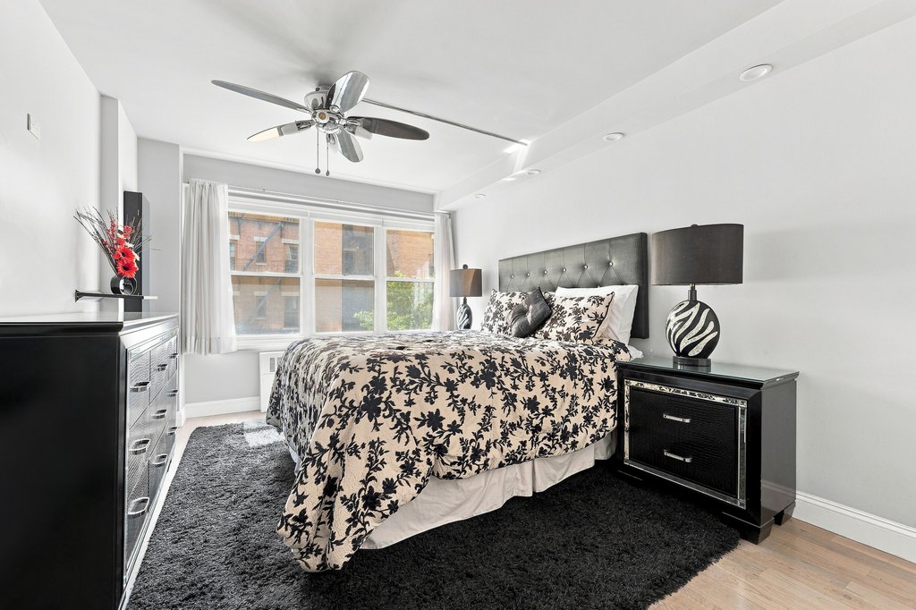 435 East 65th Street, Unit 4E photo 7