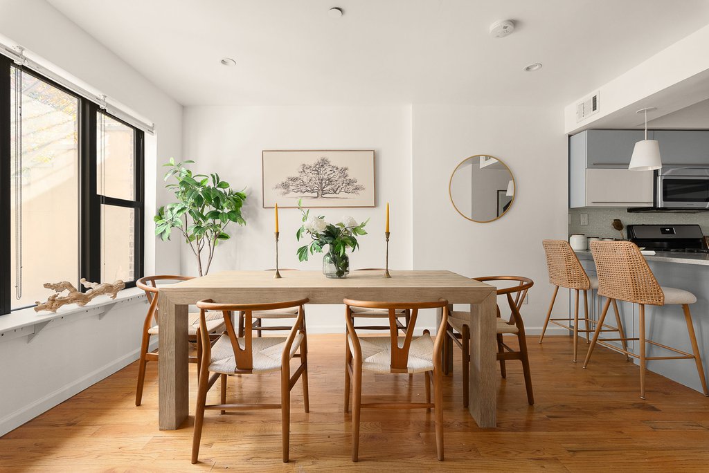 521A Greene Avenue, Unit 1 photo 2