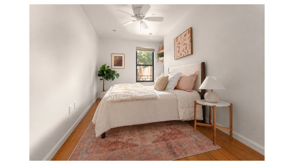 521A Greene Avenue, Unit 1 photo 6
