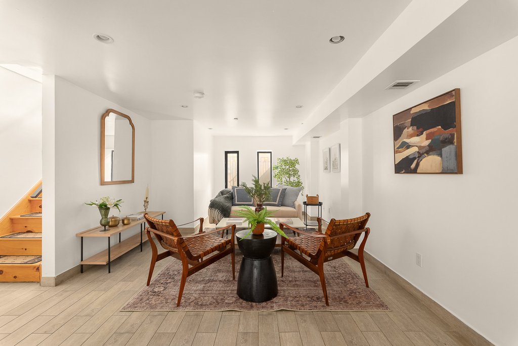 521A Greene Avenue, Unit 1 photo 8
