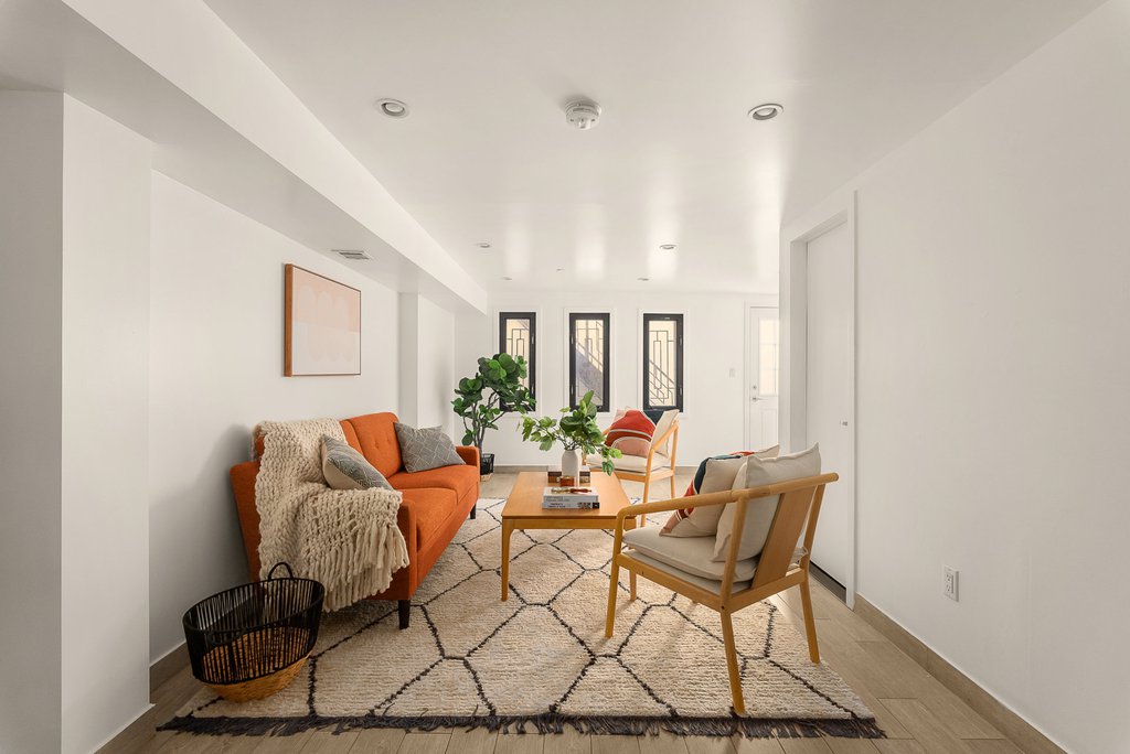 521A Greene Avenue, Unit 1 photo 9