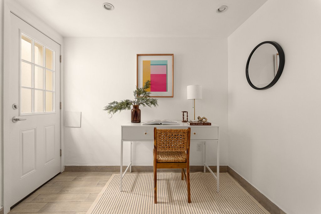 521A Greene Avenue, Unit 1 photo 10