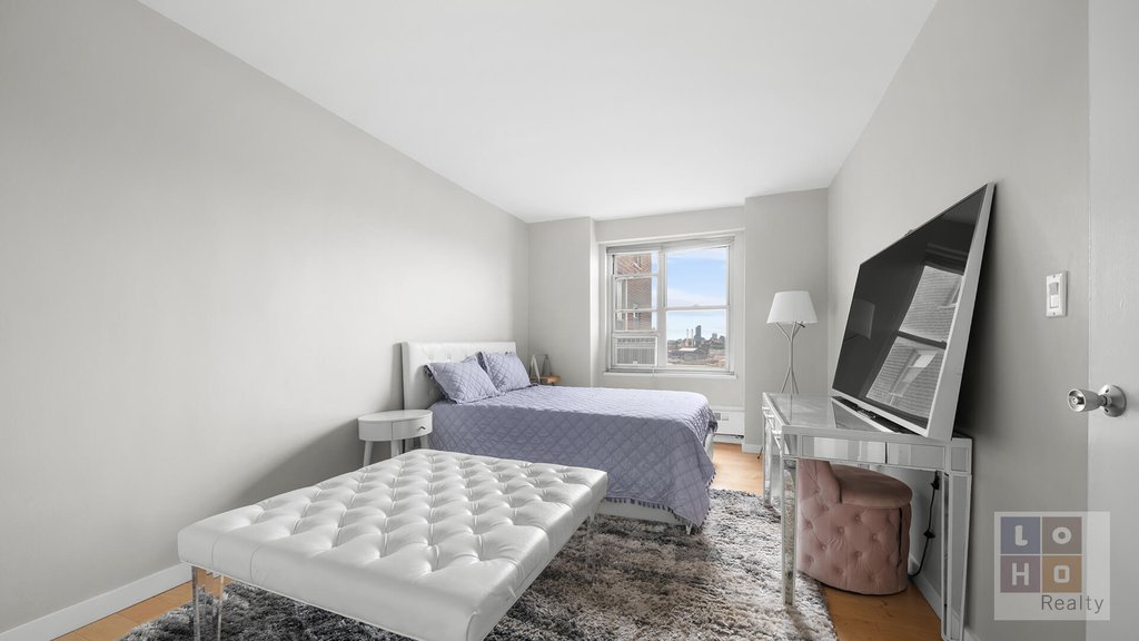 577 Grand Street, Unit F1607 photo 9