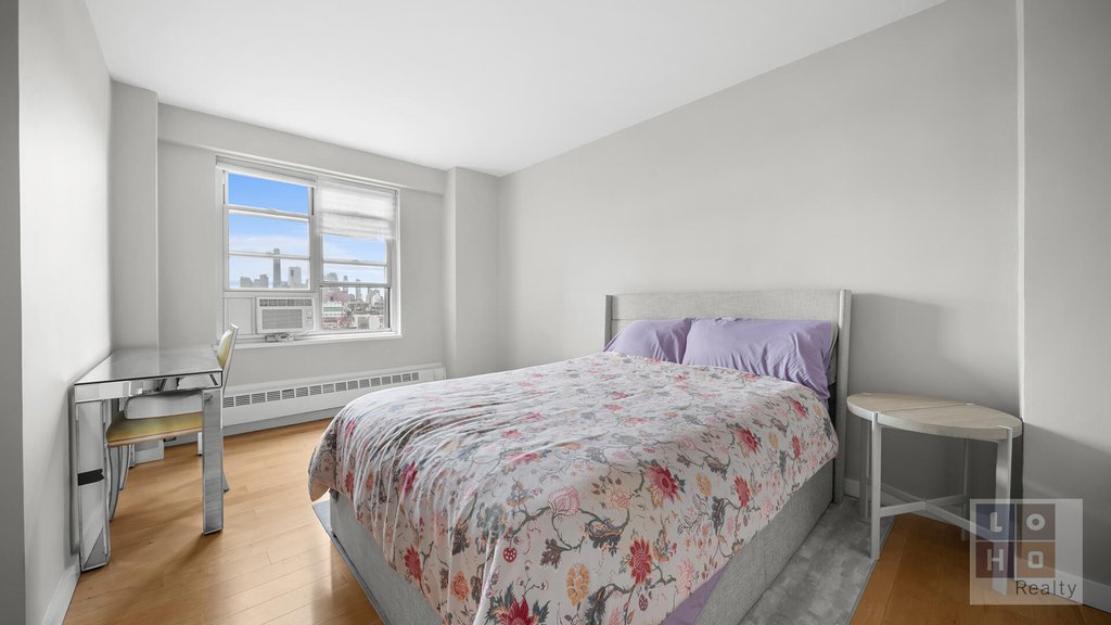577 Grand Street, Unit F1607 photo 10