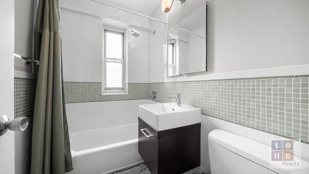 577 Grand Street, Unit F1607 photo 12