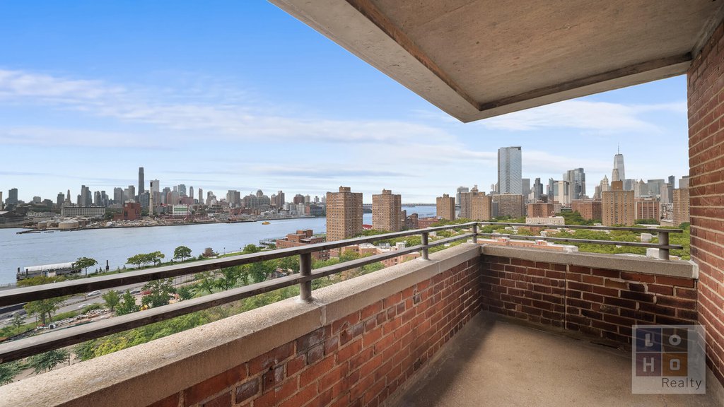 577 Grand Street, Unit F1607 photo 13