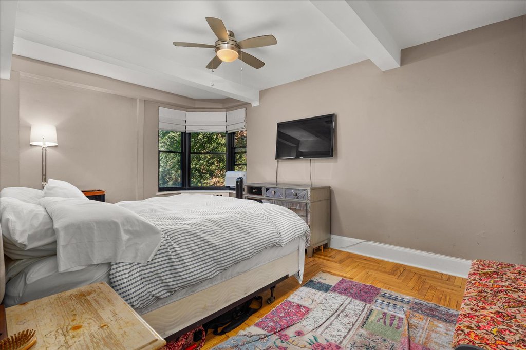 65 Park Terrace East, Unit C48 photo 6