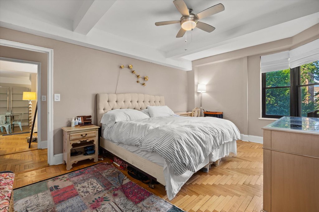 65 Park Terrace East, Unit C48 photo 7