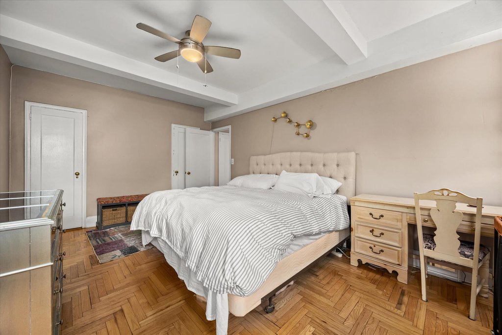 65 Park Terrace East, Unit C48 photo 8