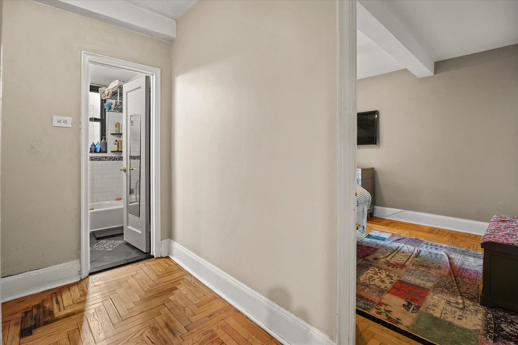 65 Park Terrace East, Unit C48 photo 9