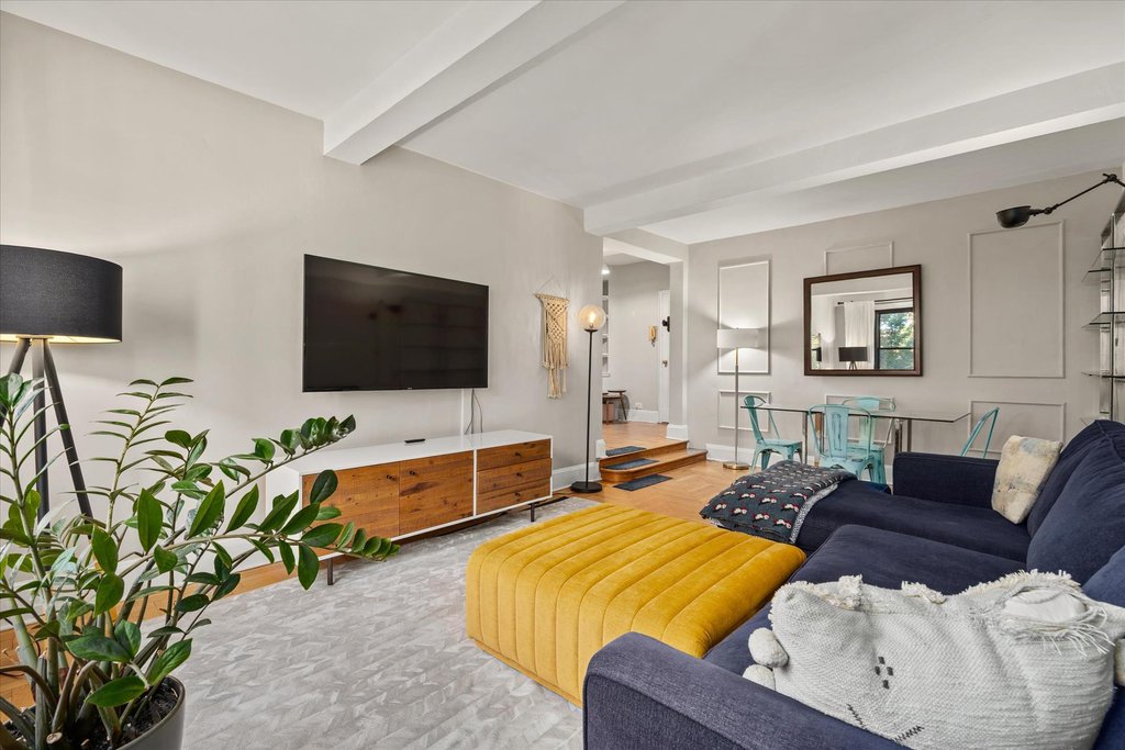65 Park Terrace East, Unit C48 photo 10