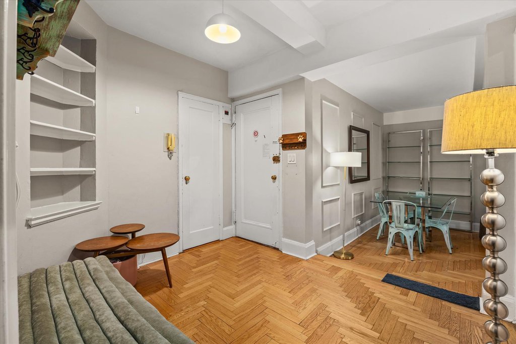 65 Park Terrace East, Unit C48 photo 11