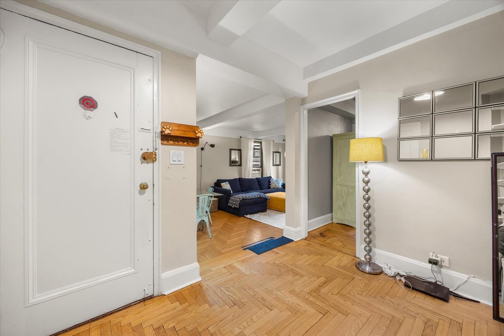 65 Park Terrace East, Unit C48 photo 12