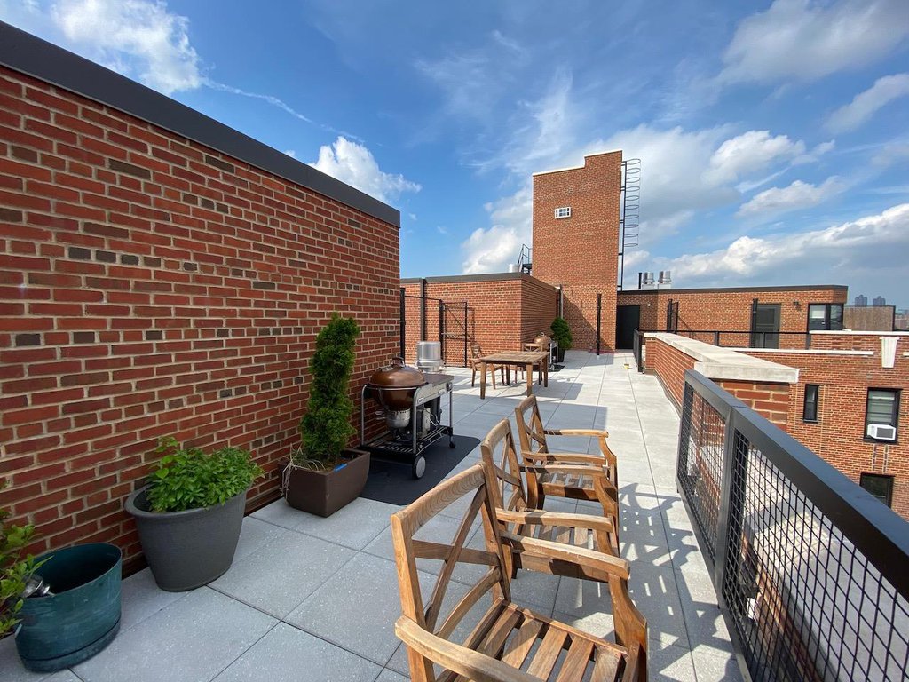 65 Park Terrace East, Unit C48 photo 15