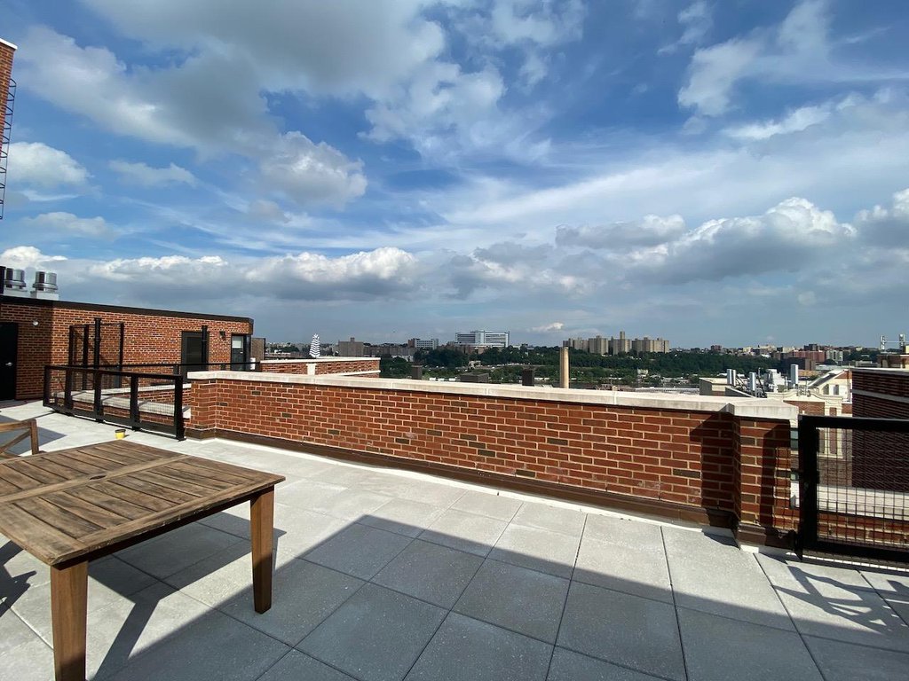 65 Park Terrace East, Unit C48 photo 16