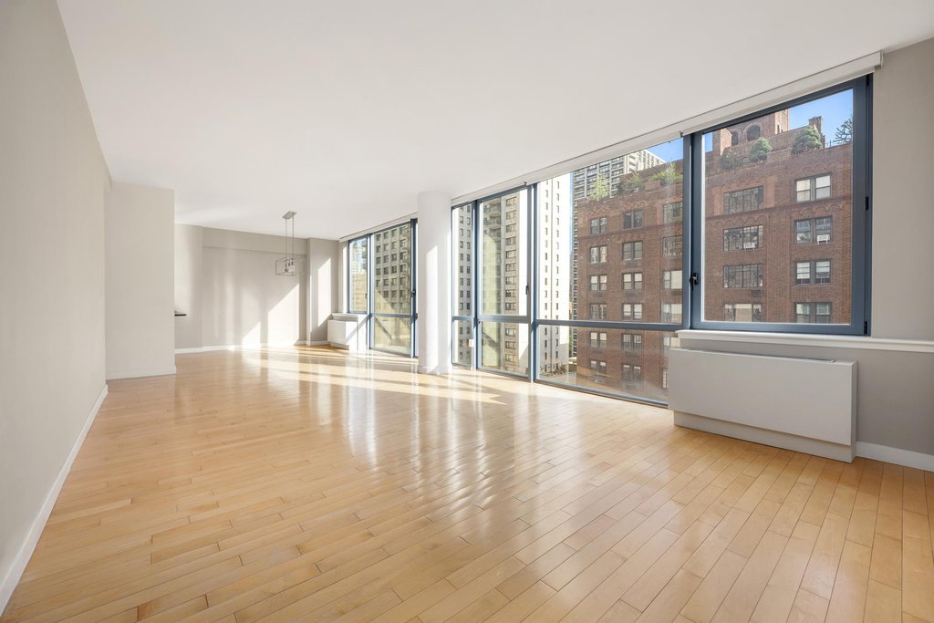 330 East 57th Street, Unit 12